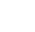 平台展示